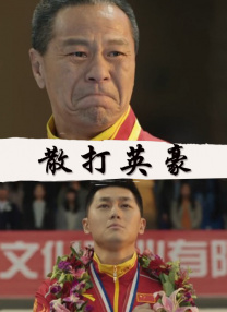 在线不卡一区二区
